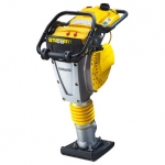 Bomag BT60 Compactor