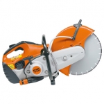 Stihl TS420 14" Disc Cutter