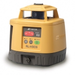 Topcon RL-H3C Self Levelling Laser