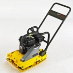 Wacker 1540a